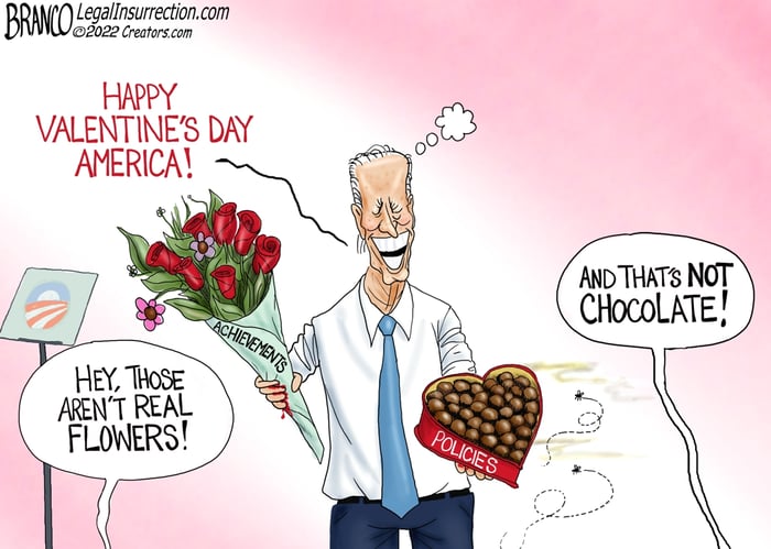 branco