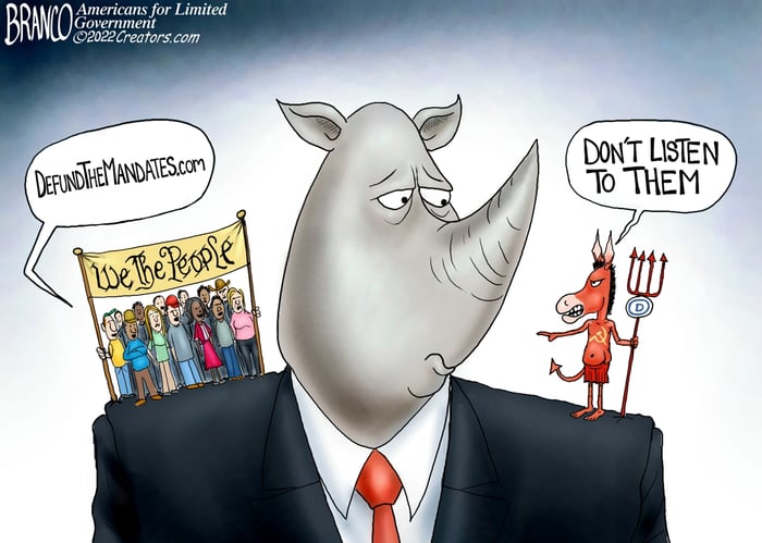 branco