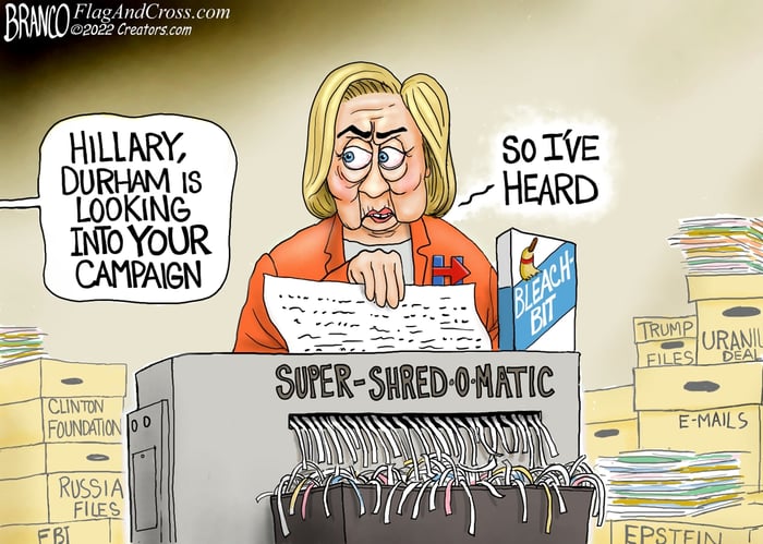 branco