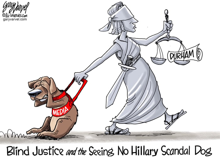 varvel