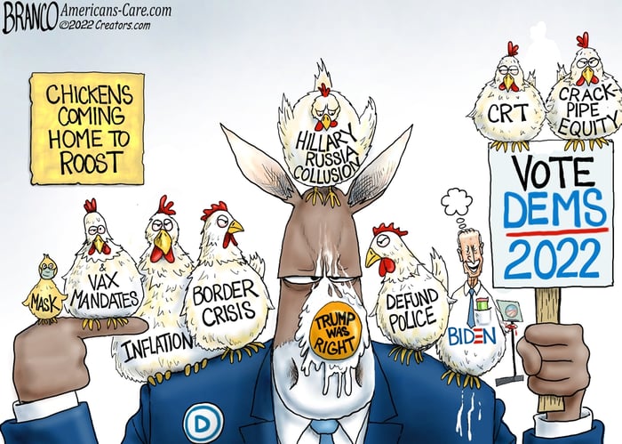 branco