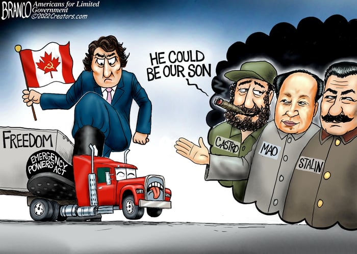 branco