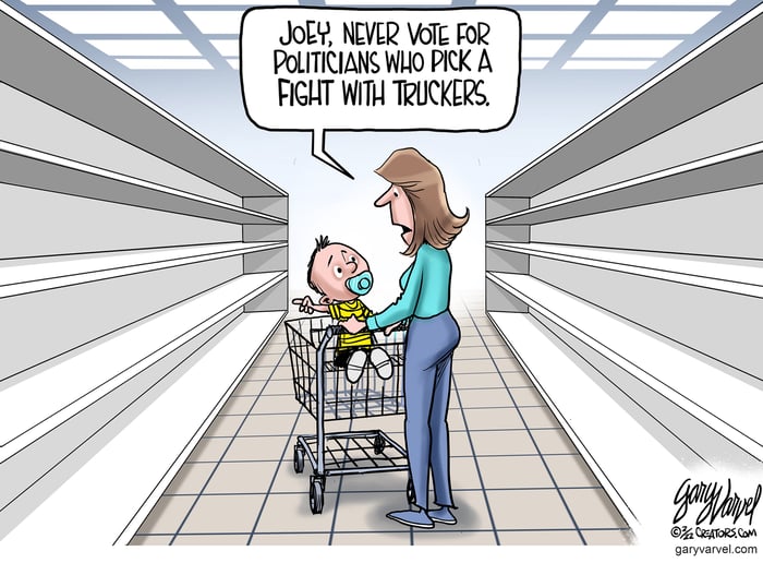 varvel
