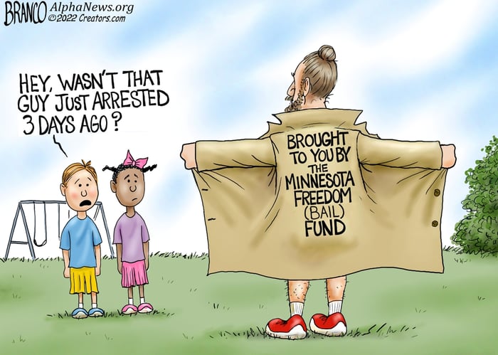 branco