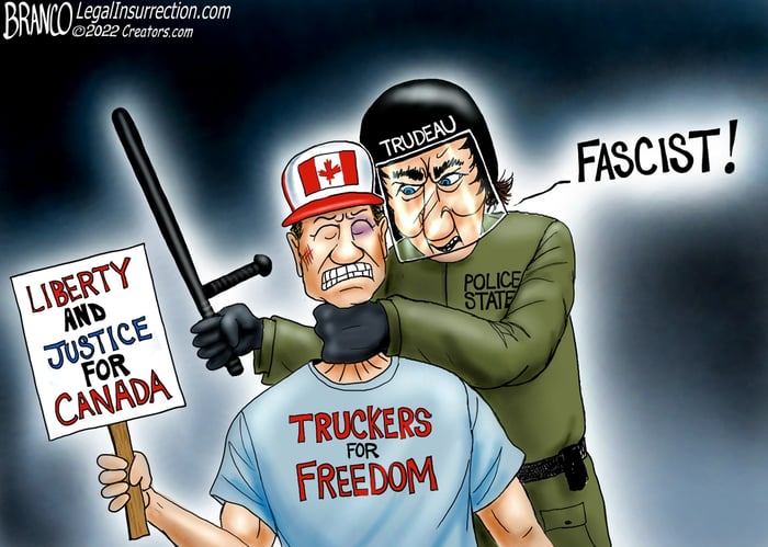 branco
