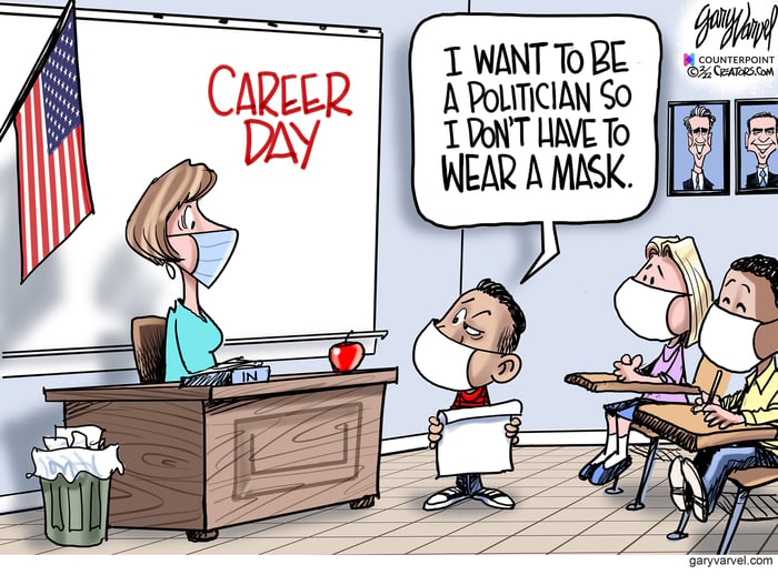 varvel