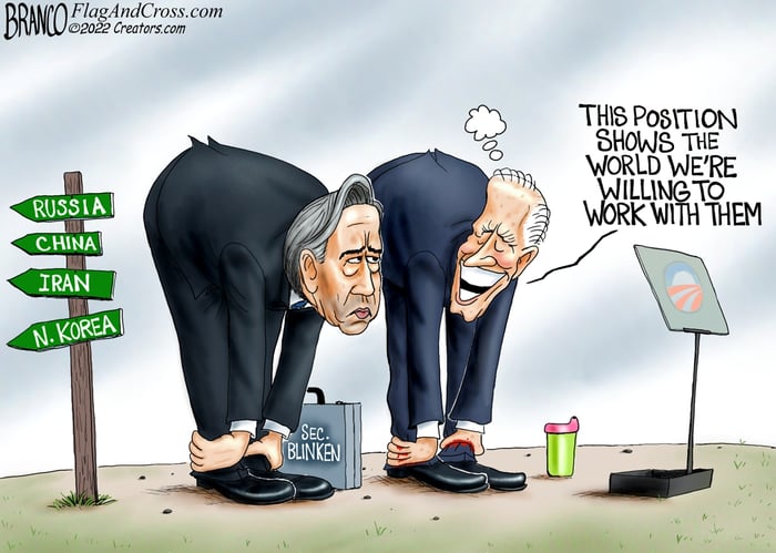 branco