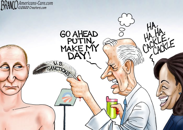 branco
