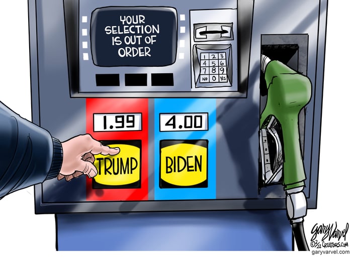 varvel