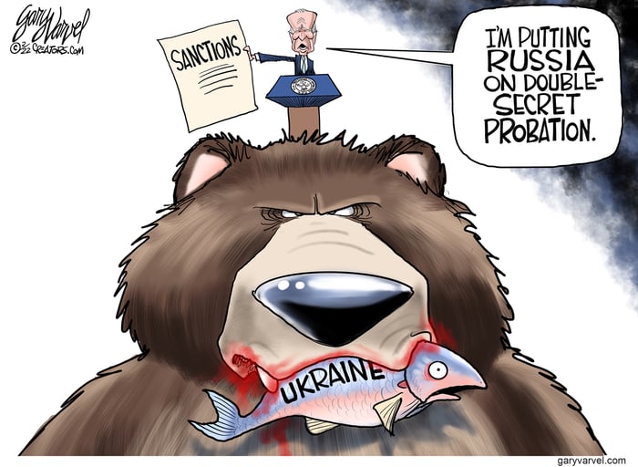 varvel
