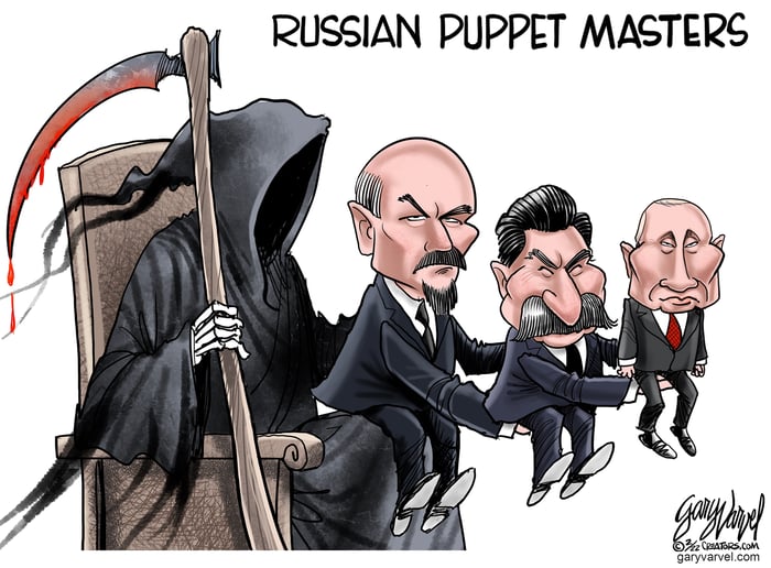 varvel