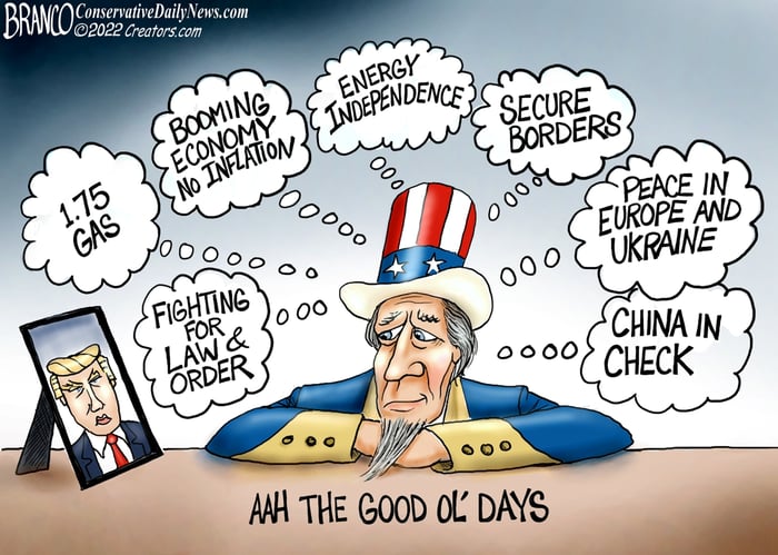 branco