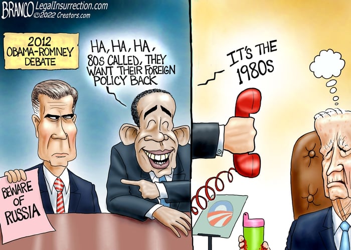 branco