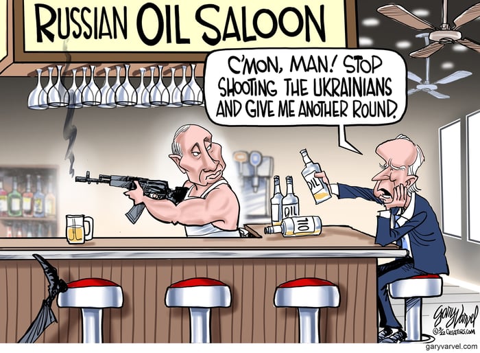 varvel