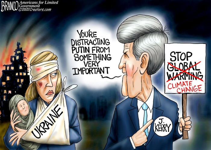 branco