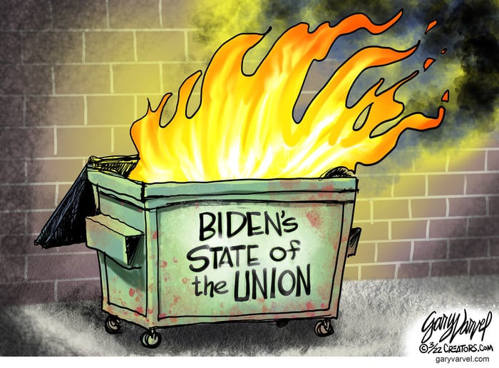 varvel