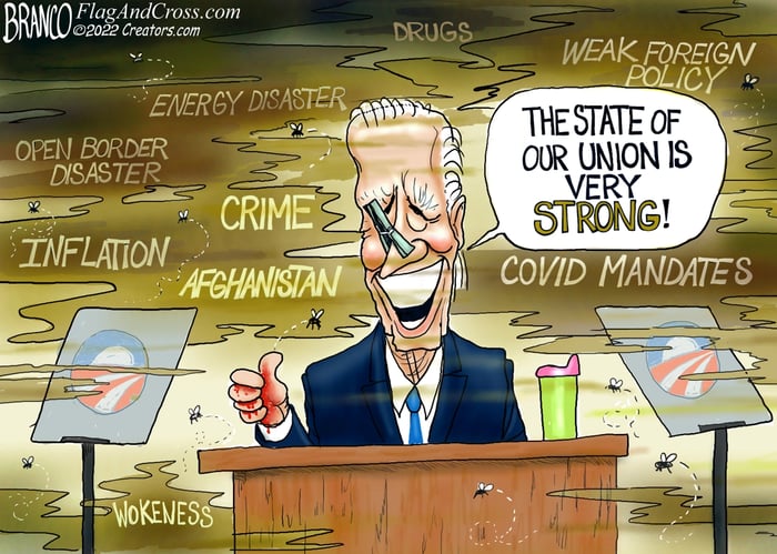branco