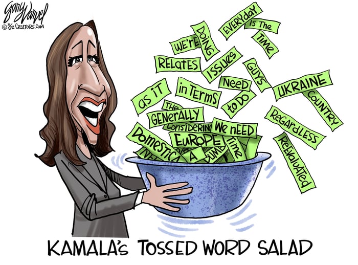 varvel