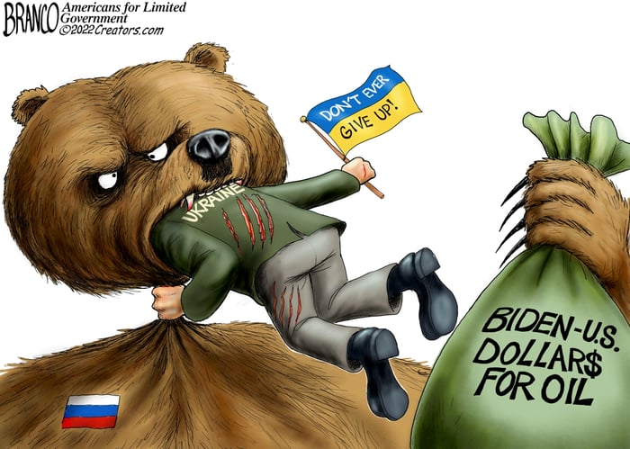 branco