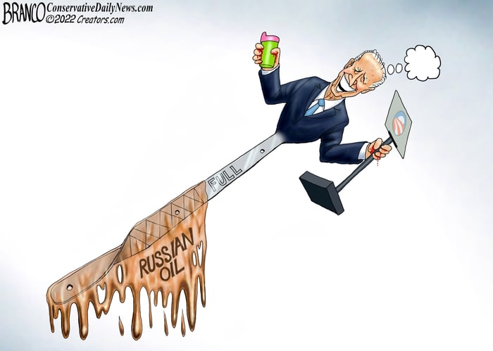 branco