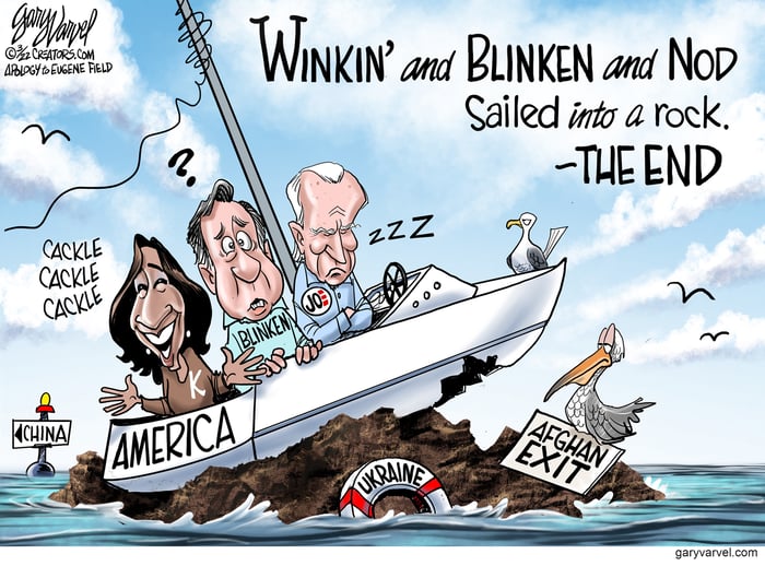 varvel