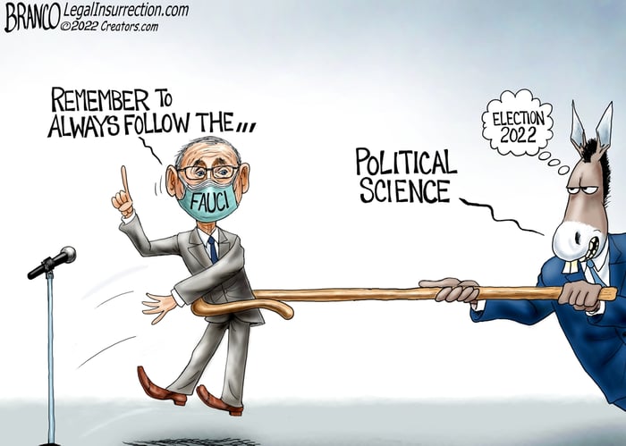 branco