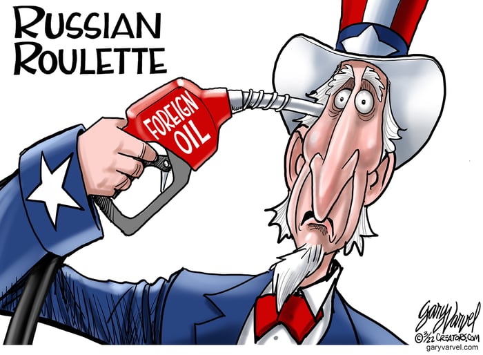 varvel