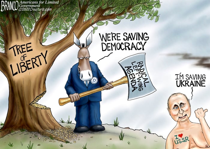 branco