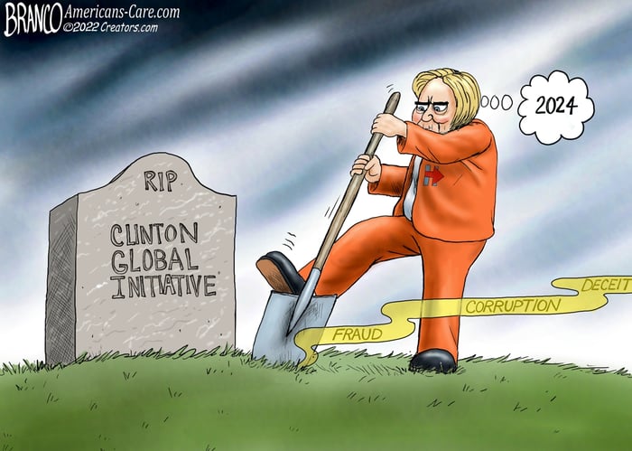 branco