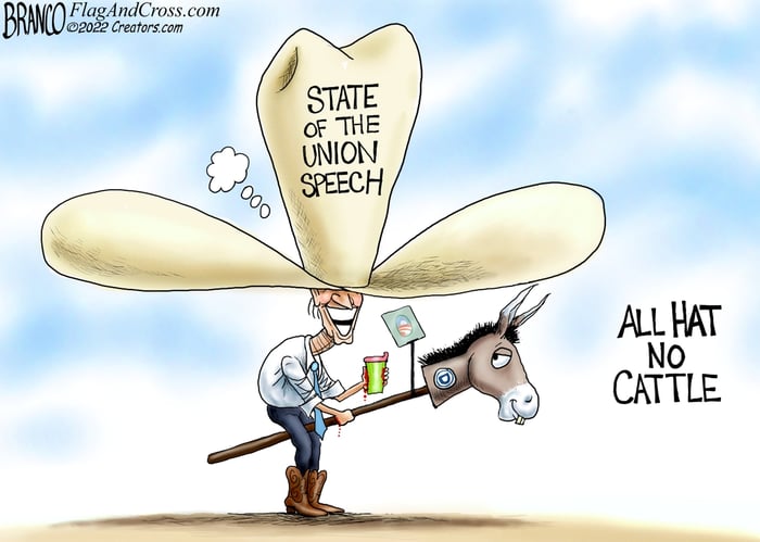 branco