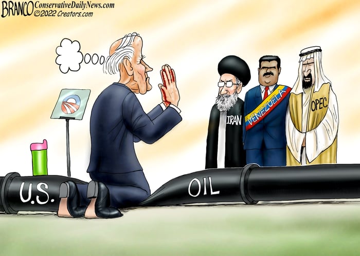 branco