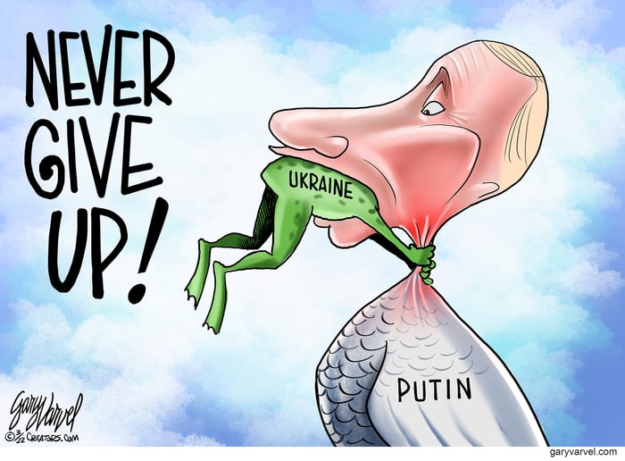varvel