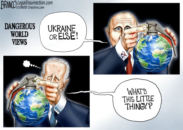 branco