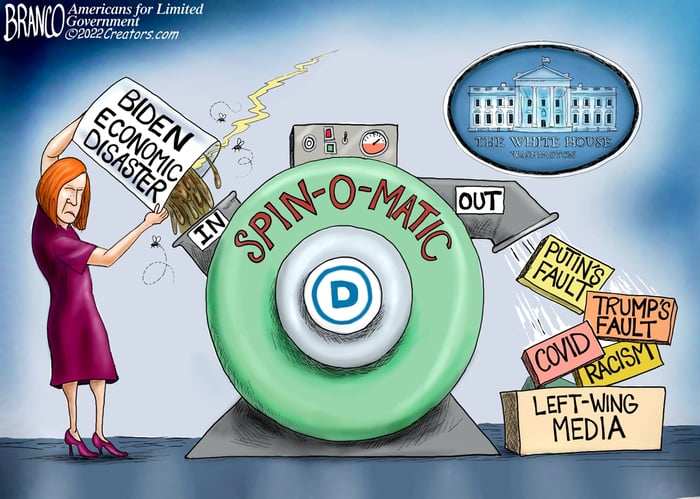 branco