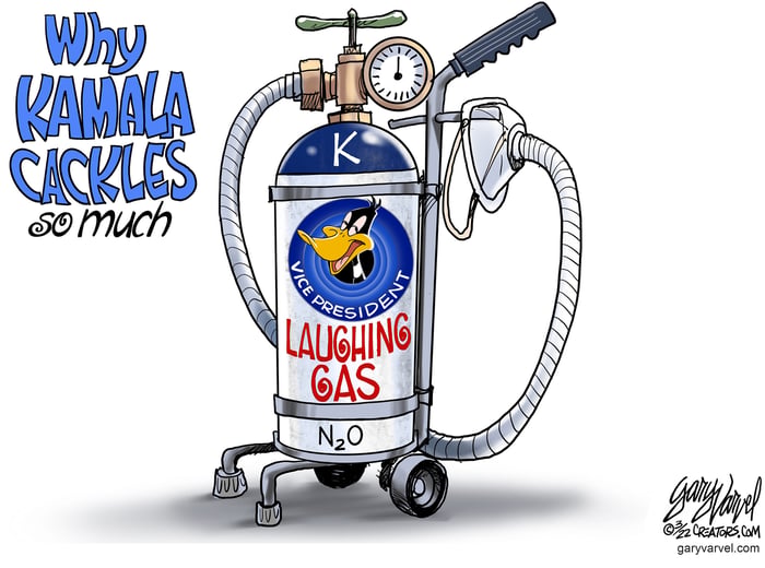 varvel