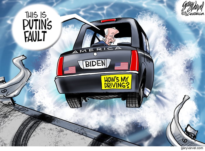 varvel
