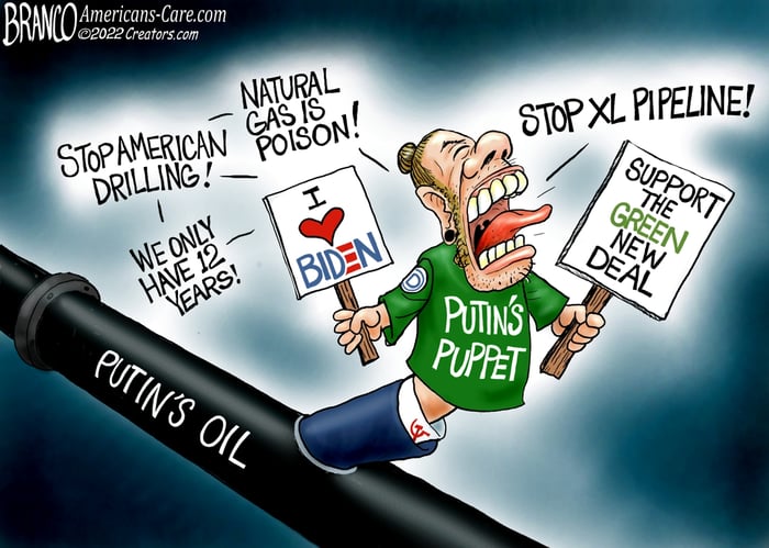 branco