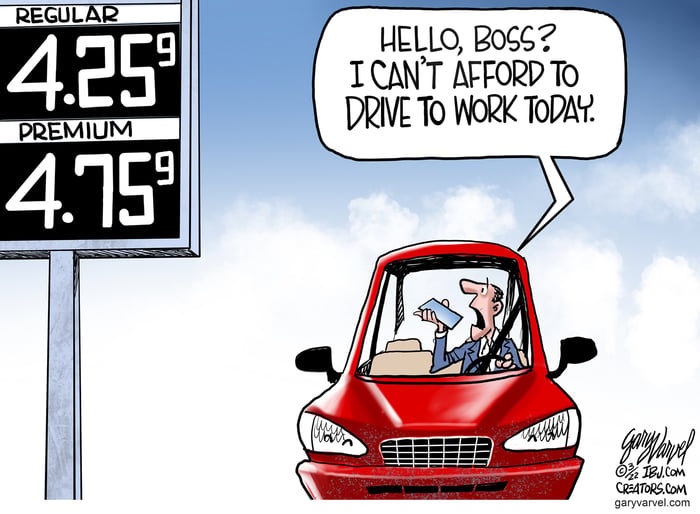 varvel