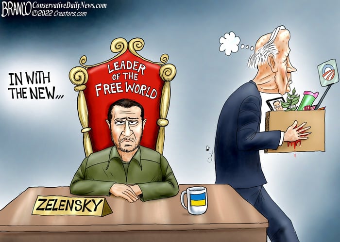 branco