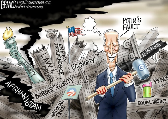 branco