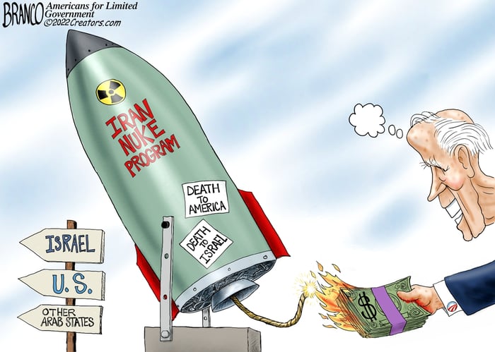 branco