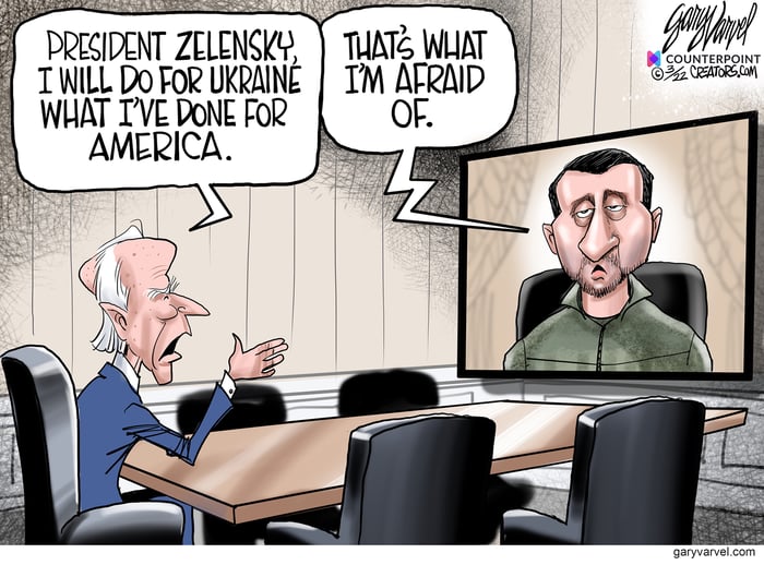 varvel
