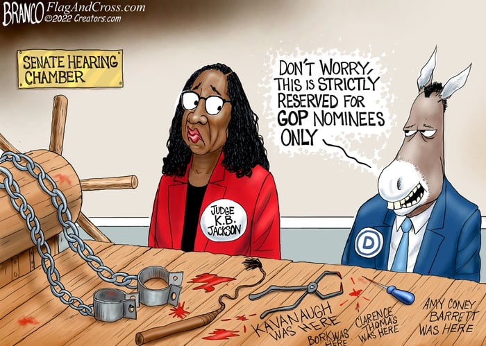 branco