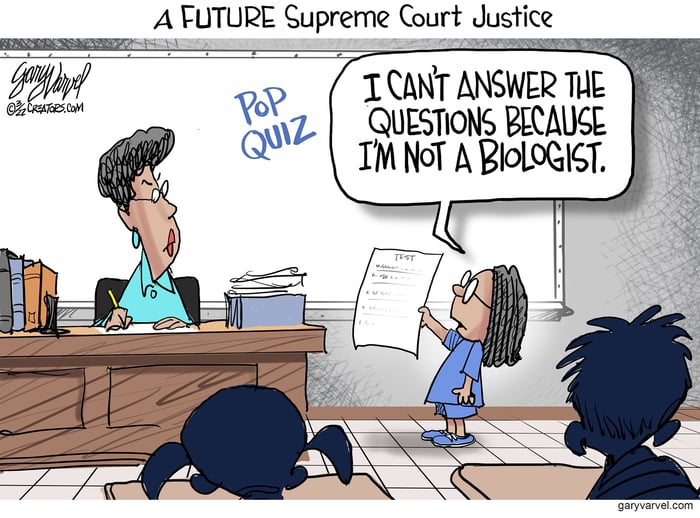 varvel
