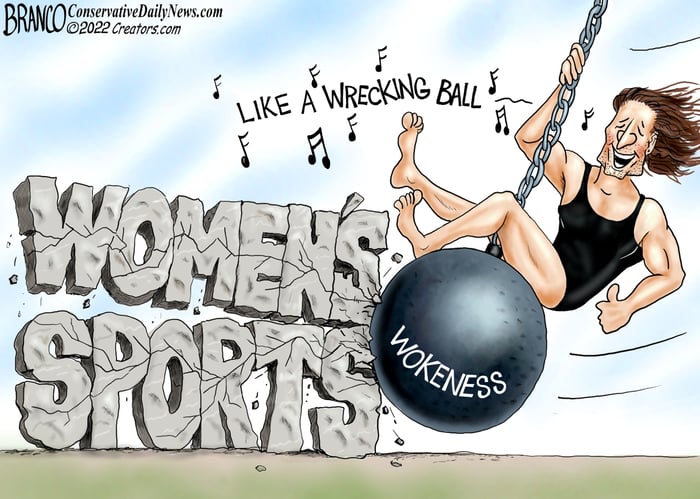 branco