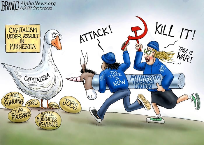 branco