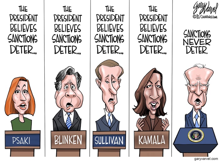 varvel