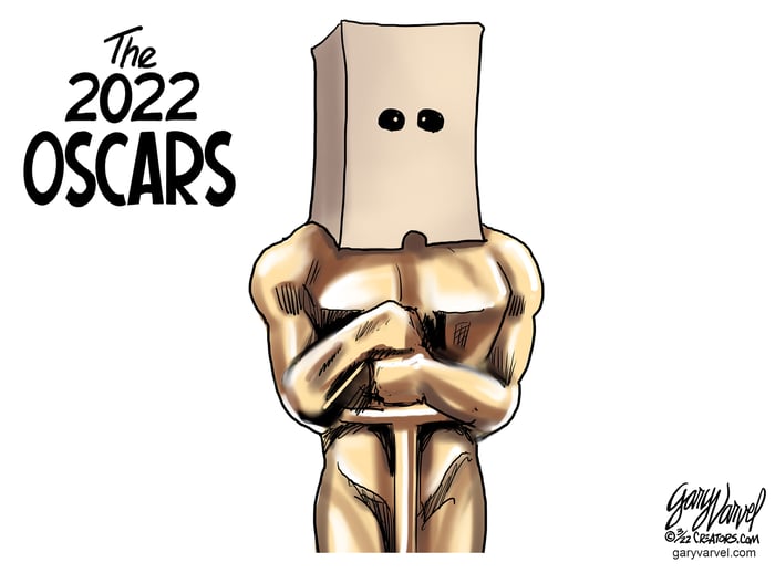 varvel