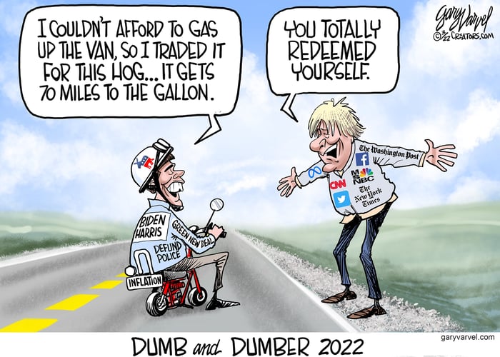 varvel