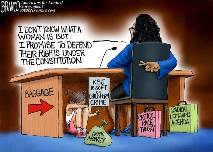 branco